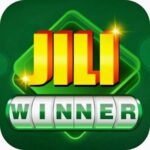jili-winner