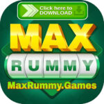 max-rummy