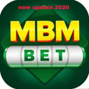 mbm-bet