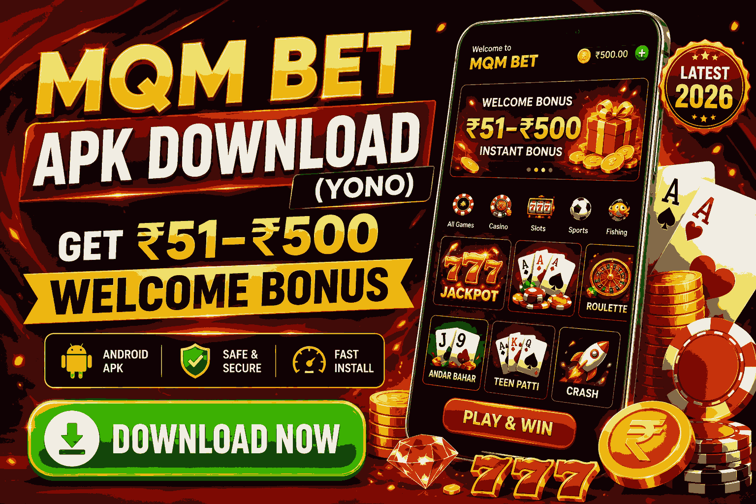 mqm-bet