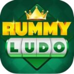 rummy-ludo