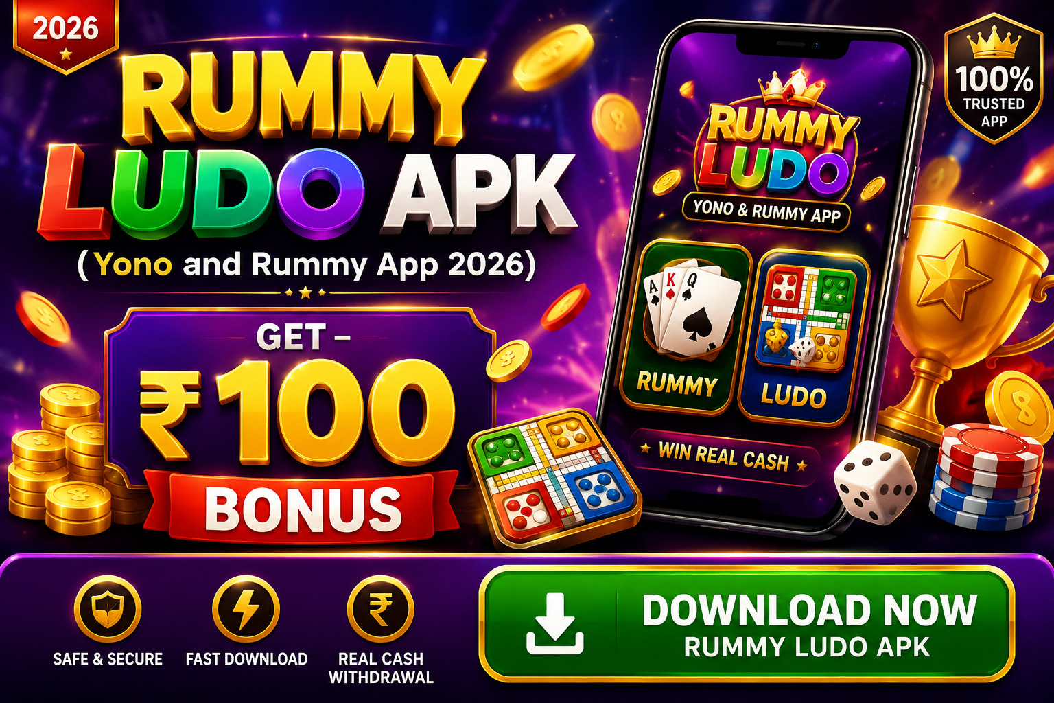 rummy-ludo
