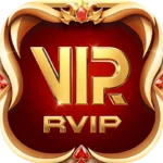rvip-casino-game