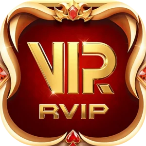rvip-casino-game