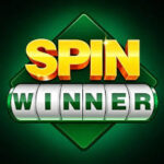 spin-winner