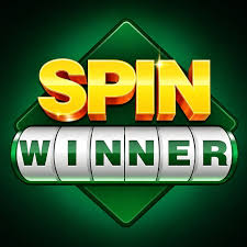 spin-winner