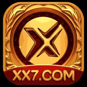 xx7-game