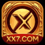 xx7-game
