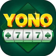 yono-777