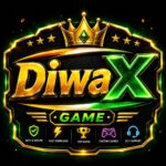 diwax-apk