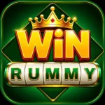win-rummy