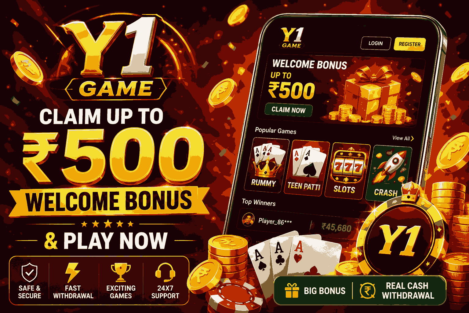 y1-game