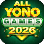 yono-game